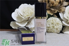 ��ʫ������ˮ�۵�Һɫ��ѡ�� ��ʫ������ˮ�۵�Һ��ɫ